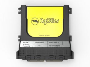agotter-1.5-top-view-2
