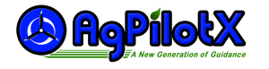 agpilotx-logo_medium