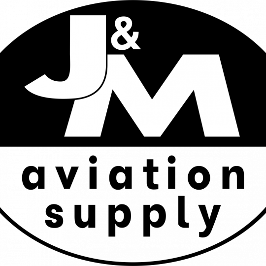 J&M Aviation Supply – Insero
